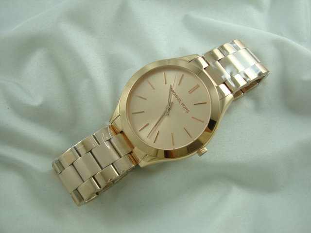 MichaeI Kors Watches On Sale 114